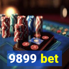 9899 bet